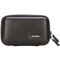 奥林巴斯赠品 硬壳卡片机包