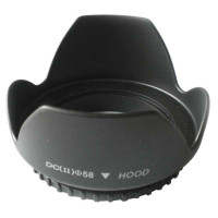 GREGG 58 花瓣遮光罩