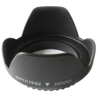 GREGG 62 花瓣遮光罩