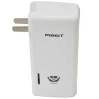 品胜(PISEN) 移动电源 电霸三代 5000mAh