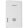 品胜(PISEN) 移动电源 电霸三代 7500mAh
