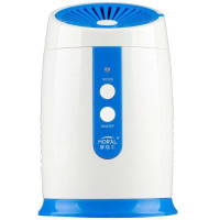 摩瑞尔(MORAL)空气净化器M-B70