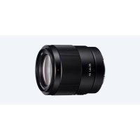 [相機優惠週]Sony索尼 FE 35mm F1.8 鏡頭