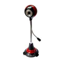 环宇飞扬摄像头C028