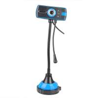 环宇飞扬摄像头M519