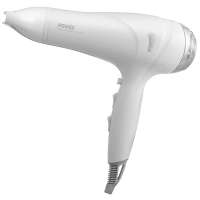 奔腾电吹风PH9072I