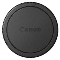 佳能镜头后盖EB