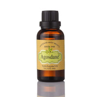 Agosdane 雅格斯丹 [升韵紧实精油]依兰 30ml