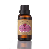 Agosdane 雅格斯丹 [抗敏舒缓精油]洋甘菊 30ml