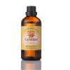 Agosdane 雅格斯丹 [玫瑰果油] 100ml