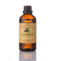 Agosdane 雅格斯丹 [葡萄籽油] 100ml