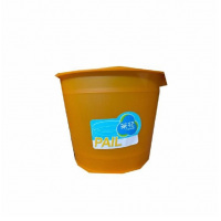 茶花23CM华丽桶 0208