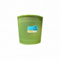 茶花32CM华丽桶 0210