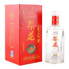 梨花老窖15年38度500ml