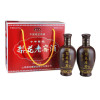 梨花老窖酒十年陈酿礼盒40度