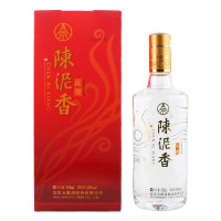 陈泥香陈酿3D版38度500ml