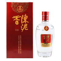 陈泥香陈酿45度500ml
