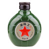 老战士革命小酒52度125ml