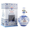 茅台红瑞君典藏53度500ml