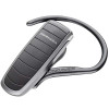 缤特力(Plantronics) 蓝牙耳机 ML20
