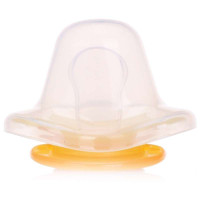 利其尔NC婴儿安抚奶嘴新生儿用536155