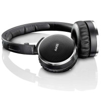 AKG 降噪耳机K490NC