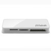 埃森客(Ithink)USB2.0多功能高速读卡器(白色)