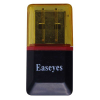爱易思(Easeyes)高速读卡器