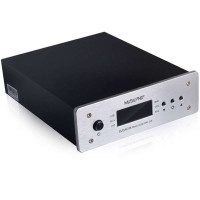 乐之邦 DAC05 Stereo Audio DAC Unit立体声音频解码器