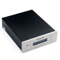 乐之邦 MD10 stereo Audio DAC Unit立体声音频解码器