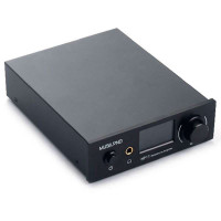 乐之邦耳放    HP11 Headphone Amplifier