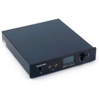 乐之邦解码器  MD30 Stereo Audio DAC Unit