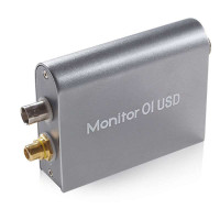 乐之邦USB声卡 Monitor 01 USD