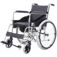 互邦手动轮椅车HBL9-B