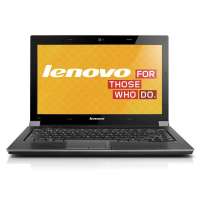 联想扬天笔记本LenovoV480cAI53210M4G1TR8C(1G)-CN