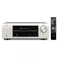 天龙AVR1513SPE1C 银色