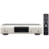 天龙 DCD720AESPE1C 银色