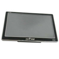 京华GPS SF-X92(8G)