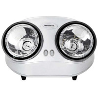 鸿雁浴霸BDN05-A01