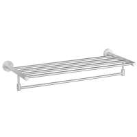 卡贝(cobbe)浴巾架71183-50