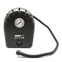 ATP安途宝汽车充气泵HS-3124