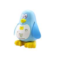 盈佳智能遥控企鹅2051