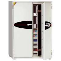 得宝数据媒体柜DT2300EH