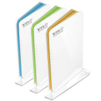 腾达 900M 无线路由器 W568R