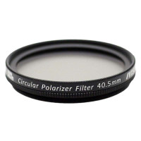 品色(PIXEL) CPL-Φ40.5CLP偏振镜