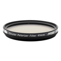 品色(PIXEL) CPL-Φ49CLP偏振镜