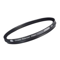 品色(PIXEL) CPL-Φ52CLP偏振镜