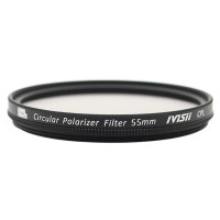 品色(PIXEL) CPL-Φ55CLP偏振镜