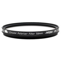 品色(PIXEL) CPL-Φ58CLP偏振镜