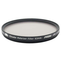 品色(PIXEL)CPL-Φ62CLP偏振镜